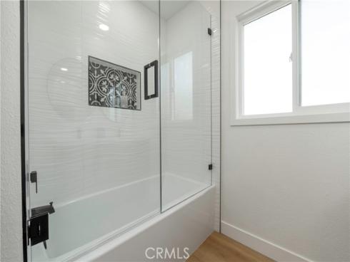 7920 San Marino Drive, Buena Park, CA