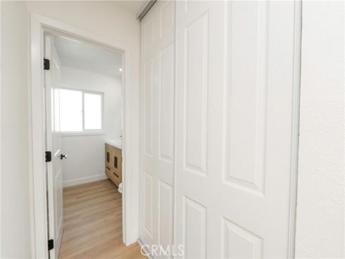 7920 San Marino Drive, Buena Park, CA