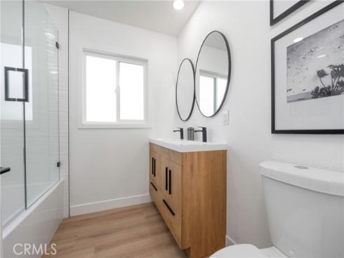 7920 San Marino Drive, Buena Park, CA