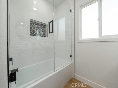 7920 San Marino Drive, Buena Park, CA