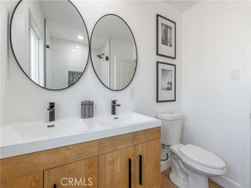 7920 San Marino Drive, Buena Park, CA