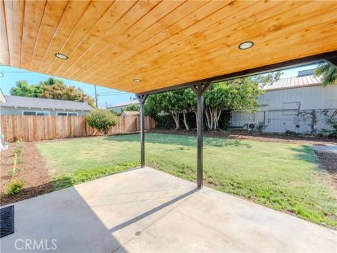 7920 San Marino Drive, Buena Park, CA