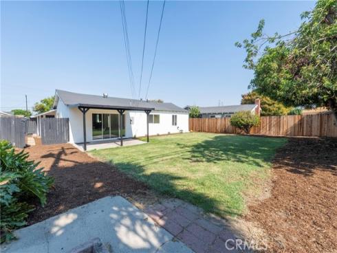 7920 San Marino Drive, Buena Park, CA