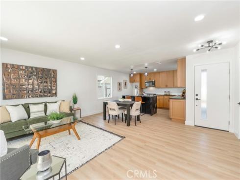 7920 San Marino Drive, Buena Park, CA