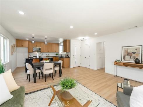 7920 San Marino Drive, Buena Park, CA