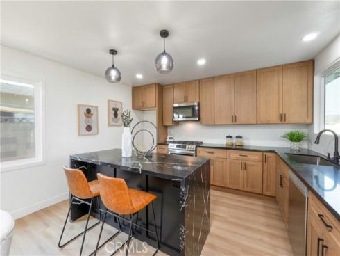 7920 San Marino Drive, Buena Park, CA