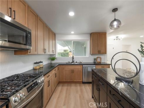 7920 San Marino Drive, Buena Park, CA