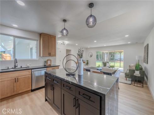 7920 San Marino Drive, Buena Park, CA