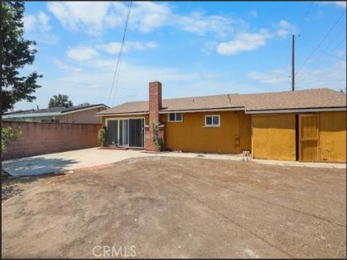 8252 San Marino Drive, Buena Park, CA