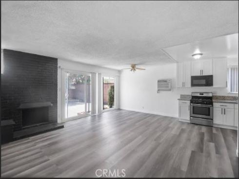 8252 San Marino Drive, Buena Park, CA