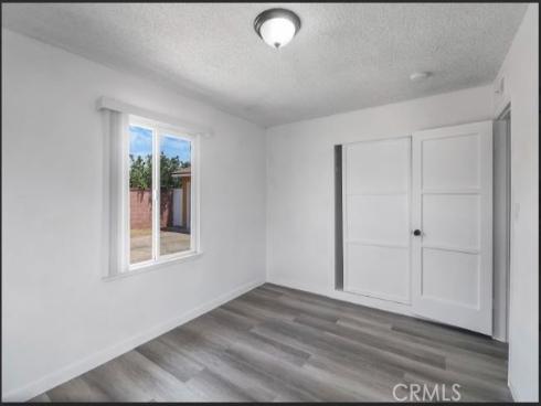 8252 San Marino Drive, Buena Park, CA