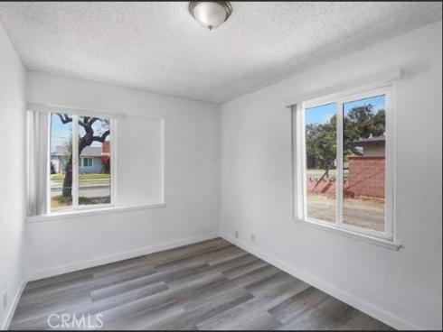 8252 San Marino Drive, Buena Park, CA