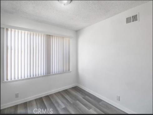 8252 San Marino Drive, Buena Park, CA