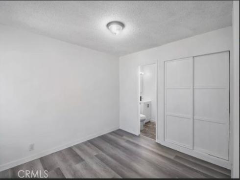 8252 San Marino Drive, Buena Park, CA