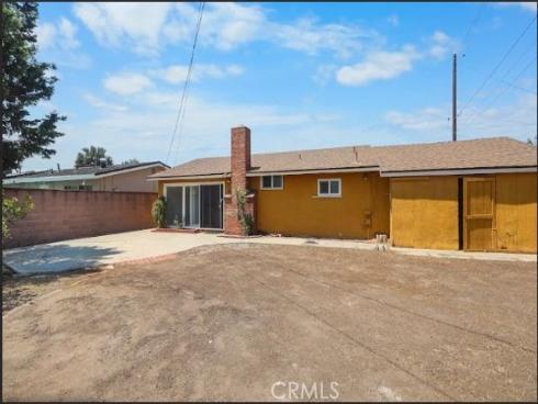 8252 San Marino Drive, Buena Park, CA