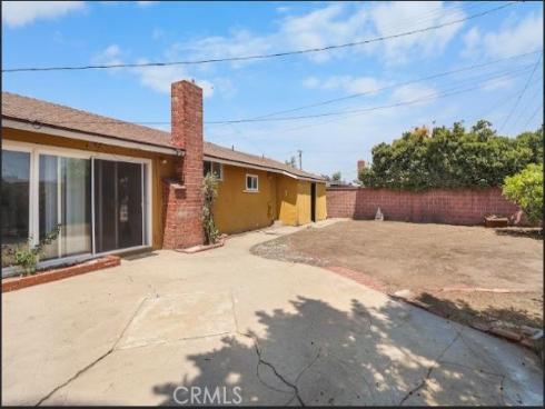 8252 San Marino Drive, Buena Park, CA