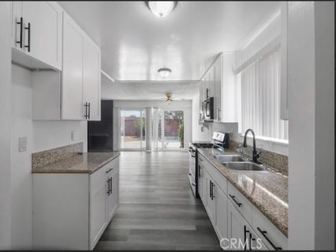 8252 San Marino Drive, Buena Park, CA