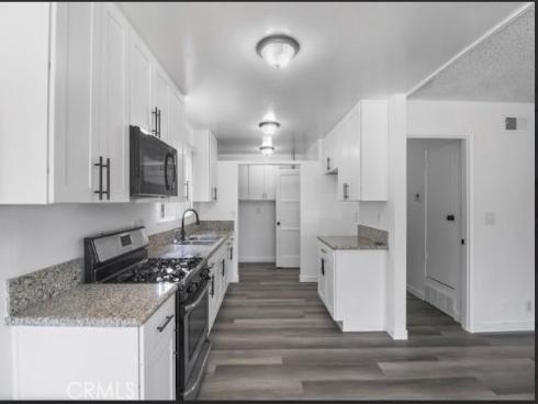 8252 San Marino Drive, Buena Park, CA