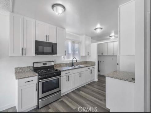 8252 San Marino Drive, Buena Park, CA