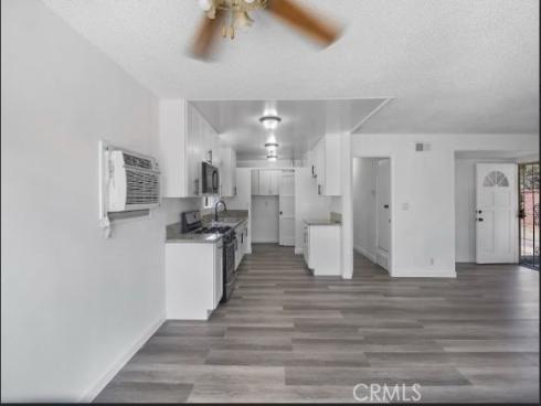 8252 San Marino Drive, Buena Park, CA