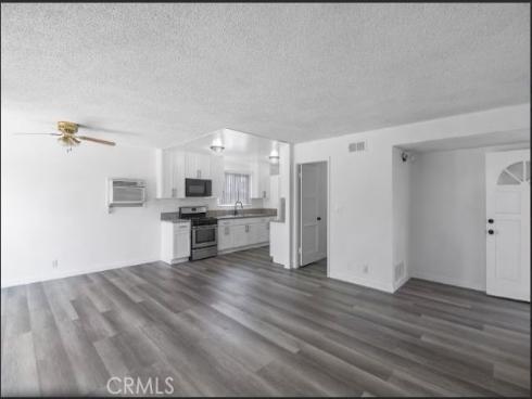 8252 San Marino Drive, Buena Park, CA