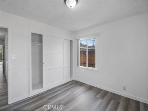 8252 San Marino Drive, Buena Park, CA