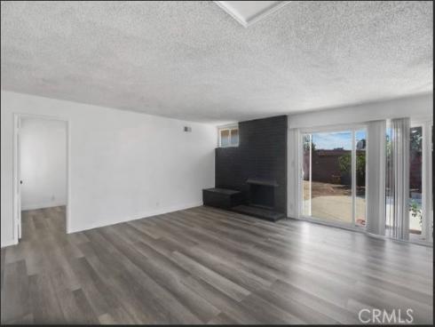 8252 San Marino Drive, Buena Park, CA