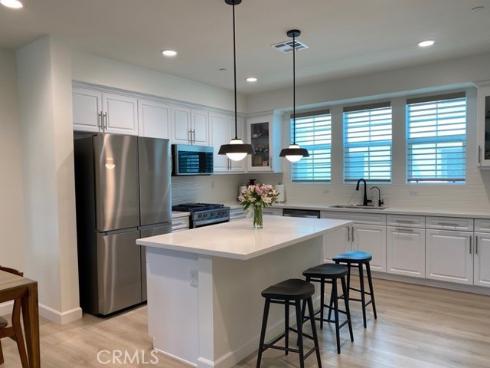 6921  Cottonwood   Lane, Buena Park, CA