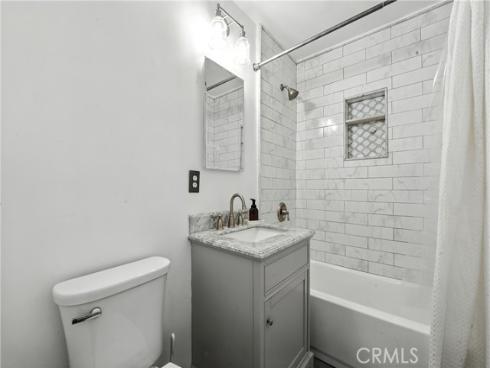 8456  San Clemente   Way, Buena Park, CA