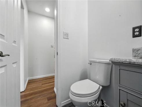 8456  San Clemente   Way, Buena Park, CA