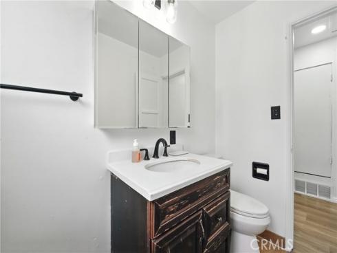 8456  San Clemente   Way, Buena Park, CA