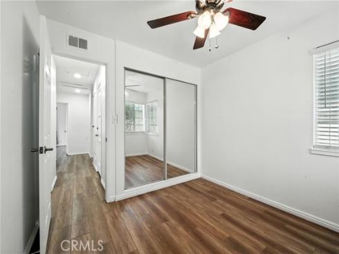 8456  San Clemente   Way, Buena Park, CA