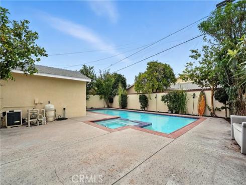 8456  San Clemente   Way, Buena Park, CA