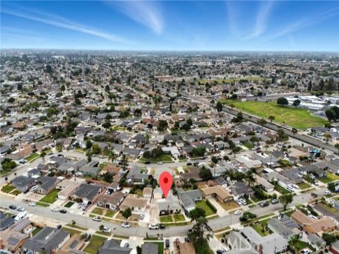 8456  San Clemente   Way, Buena Park, CA