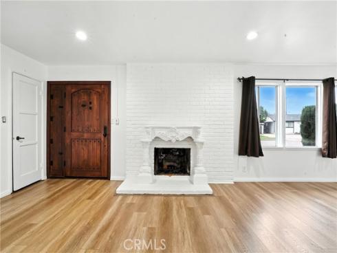 8456  San Clemente   Way, Buena Park, CA