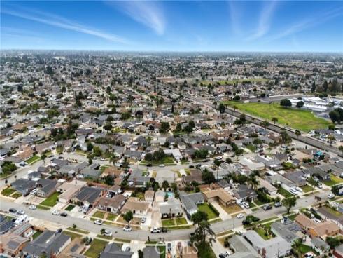 8456  San Clemente   Way, Buena Park, CA