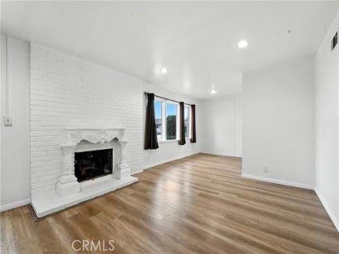 8456  San Clemente   Way, Buena Park, CA