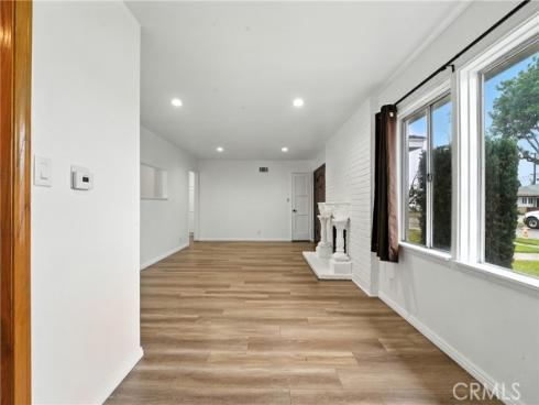 8456  San Clemente   Way, Buena Park, CA