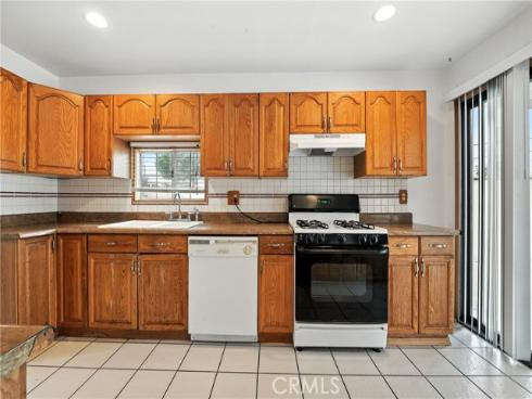 8456  San Clemente   Way, Buena Park, CA