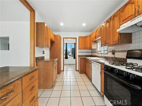 8456  San Clemente   Way, Buena Park, CA