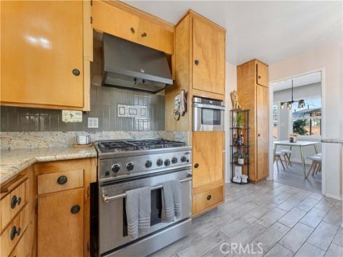 7950  Jackson   Way, Buena Park, CA