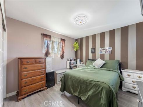 7950  Jackson   Way, Buena Park, CA