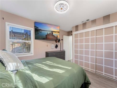 7950  Jackson   Way, Buena Park, CA