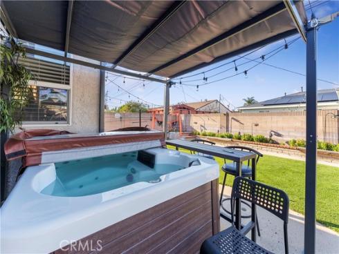 7950  Jackson   Way, Buena Park, CA