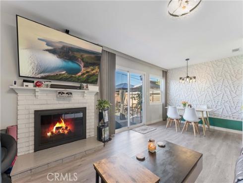 7950  Jackson   Way, Buena Park, CA