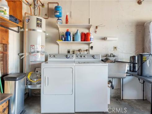 7950  Jackson   Way, Buena Park, CA