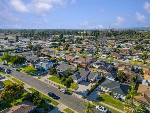 7950  Jackson   Way, Buena Park, CA