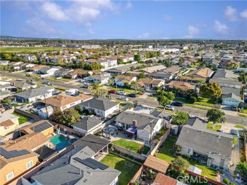 7950  Jackson   Way, Buena Park, CA