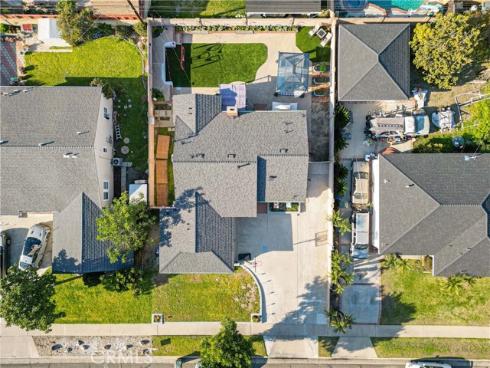 7950  Jackson   Way, Buena Park, CA