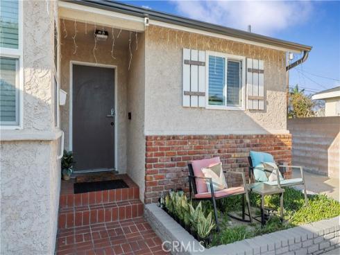 7950  Jackson   Way, Buena Park, CA